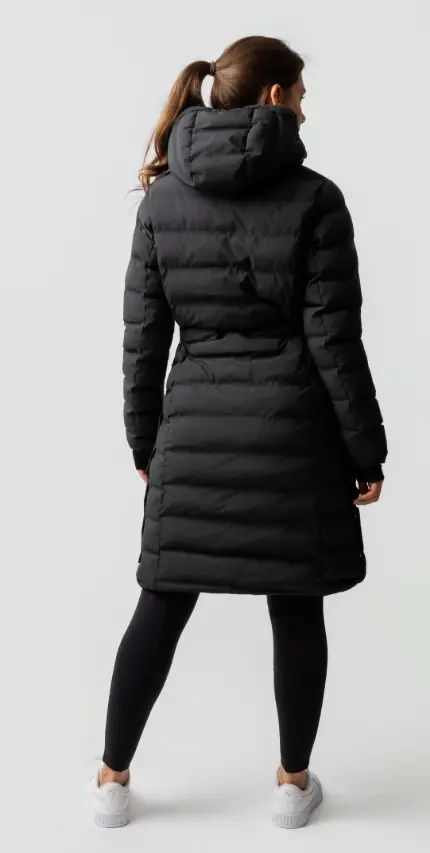 Capture d’écran 2025-11-17 142807.webp