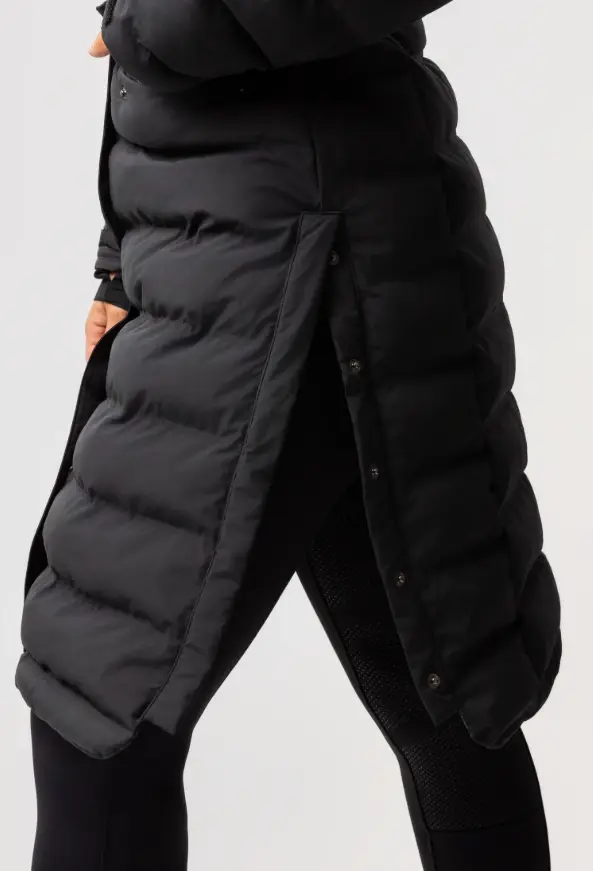 Capture d’écran 2025-11-17 142833.webp