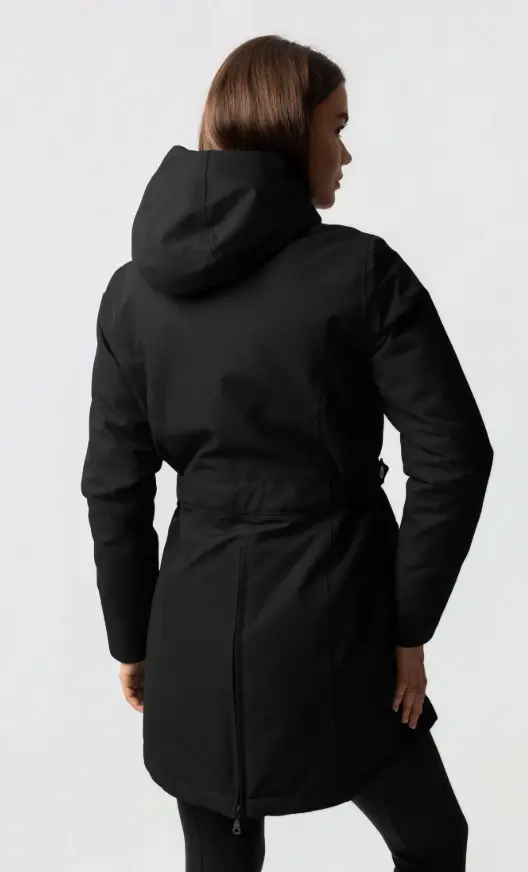 Capture d’écran 2025-11-17 144403.webp