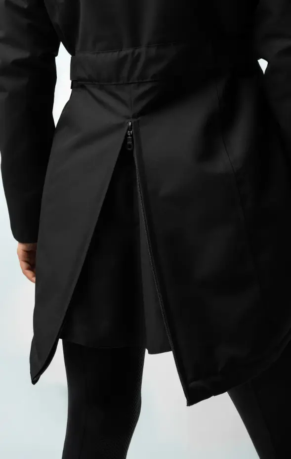 Capture d’écran 2025-11-17 144435.webp