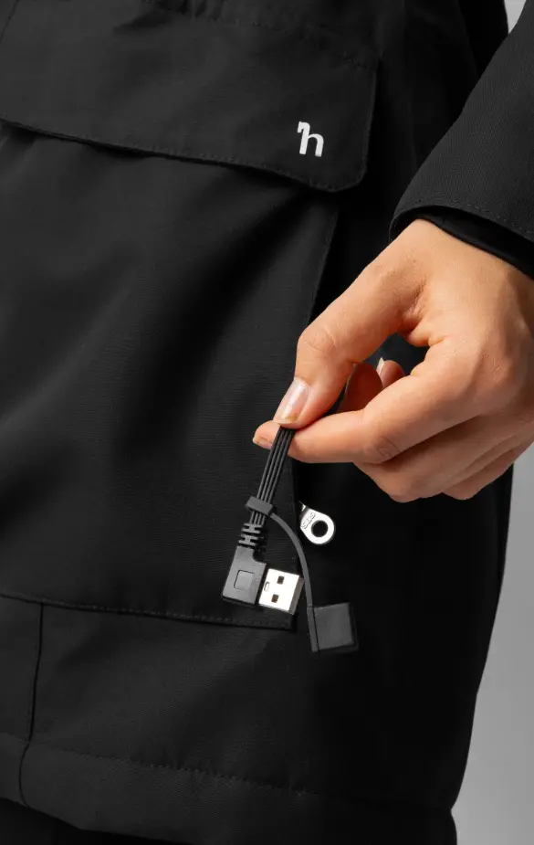 Capture d’écran 2025-11-17 144421.webp