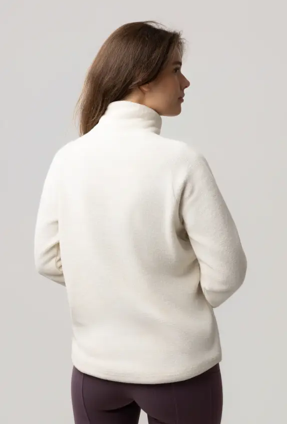 Capture d’écran 2025-11-17 145340.webp