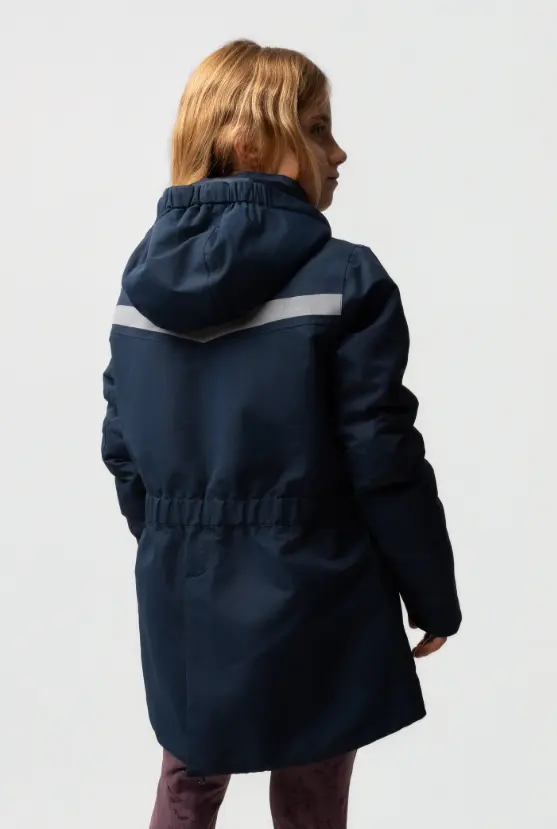 Capture d’écran 2025-11-17 150633.webp