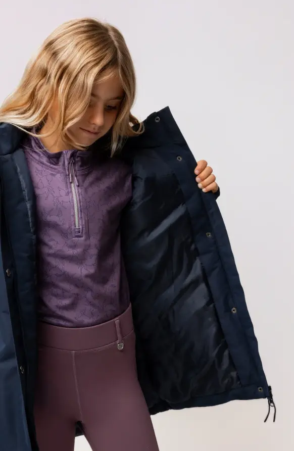 Capture d’écran 2025-11-17 150648.webp