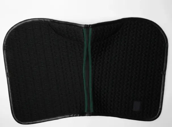 Capture d’écran 2025-11-17 151316.webp