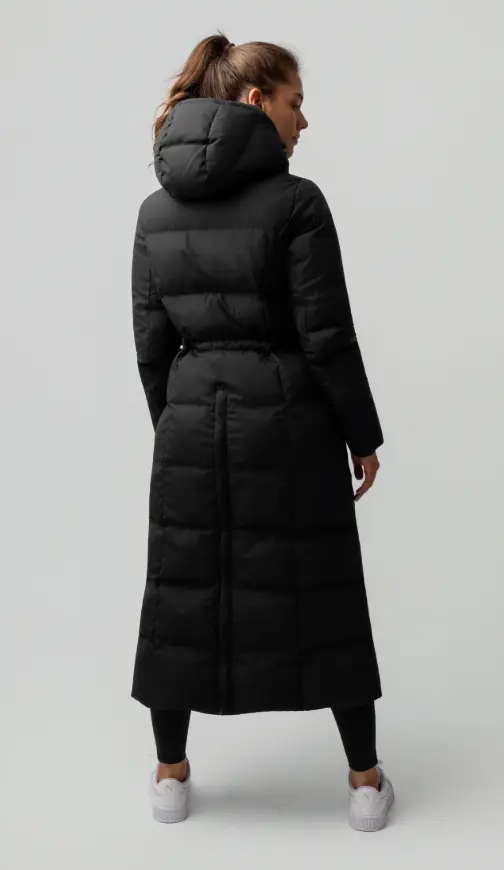 Capture d’écran 2025-11-17 152005.webp