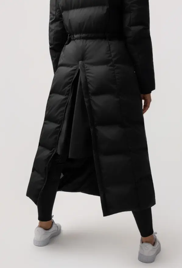 Capture d’écran 2025-11-17 152020.webp