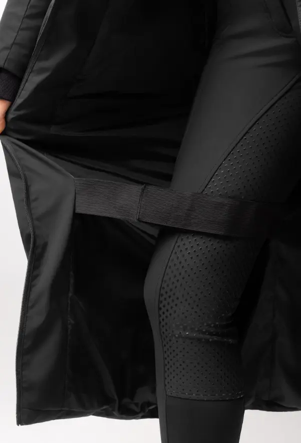 Capture d’écran 2025-11-17 152048.webp