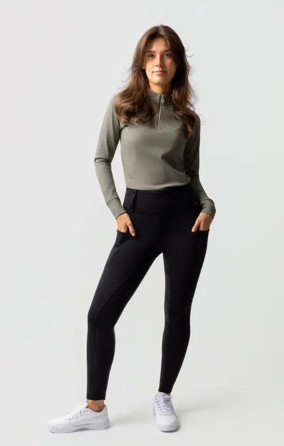 Capture d’écran 2025-11-17 153153.webp