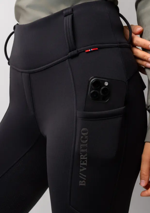 Capture d’écran 2025-11-17 153207.webp