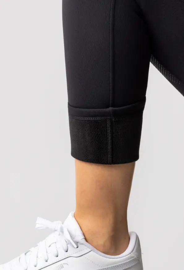 Capture d’écran 2025-11-17 153222.webp