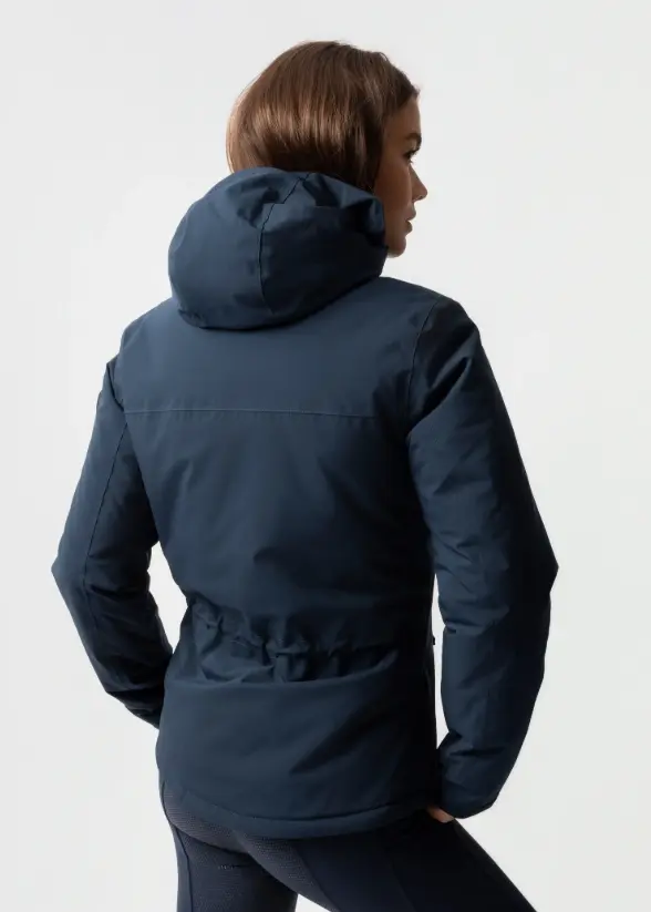 Capture d’écran 2025-11-17 154225.webp