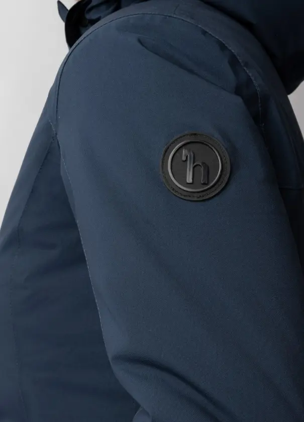 Capture d’écran 2025-11-17 154245.webp