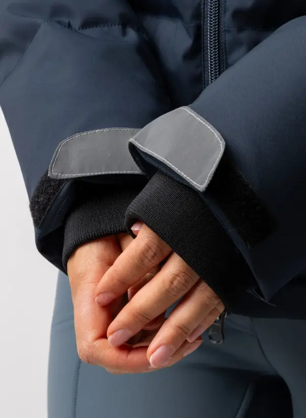 Capture d’écran 2025-11-17 163527.webp