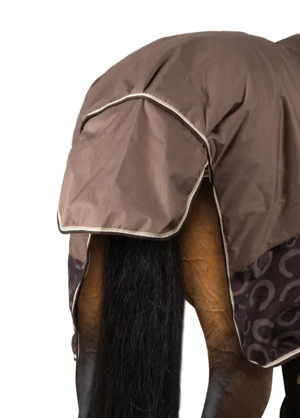 Capture d’écran 2025-11-17 171406.webp