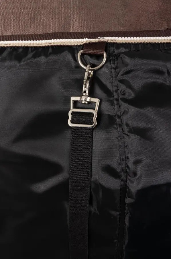 Capture d’écran 2025-11-17 171418.webp