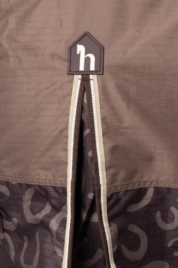 Capture d’écran 2025-11-17 171433.webp