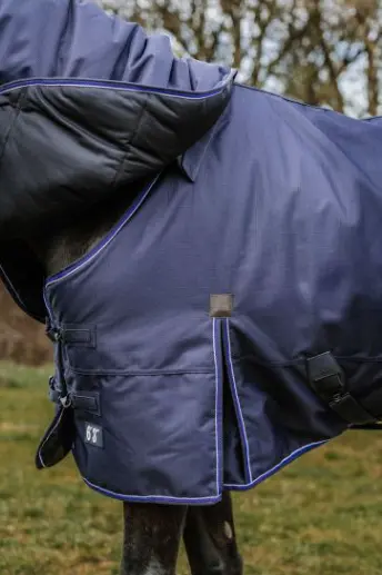 Capture d’écran 2025-11-17 174200.webp