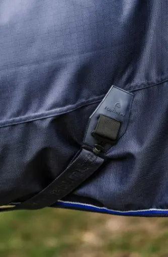 Capture d’écran 2025-11-17 174119.webp