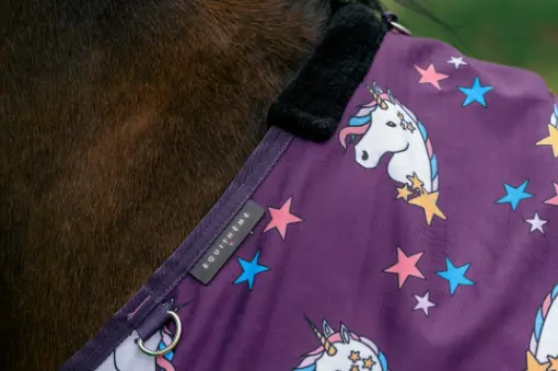 Capture d’écran 2025-11-17 180417.webp