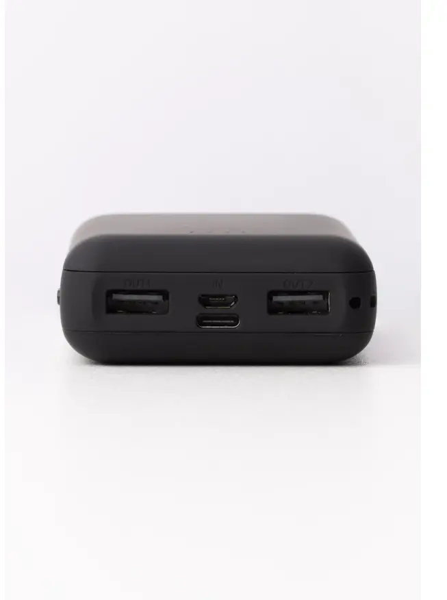 Capture d'écran 2025-11-19 150211.webp