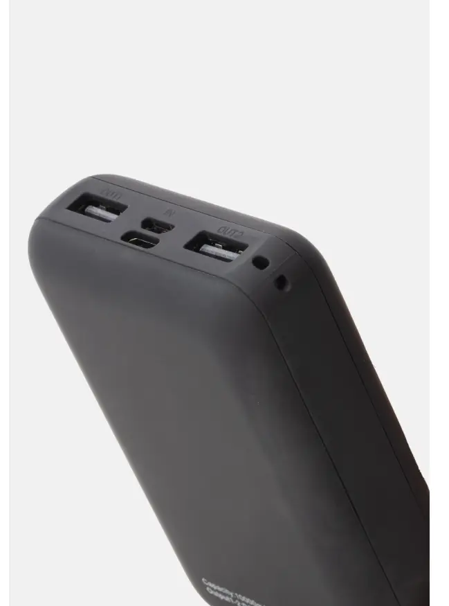 Capture d'écran 2025-11-19 150235.webp