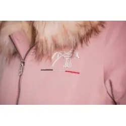 bombers-penelope-lyon (2).webp