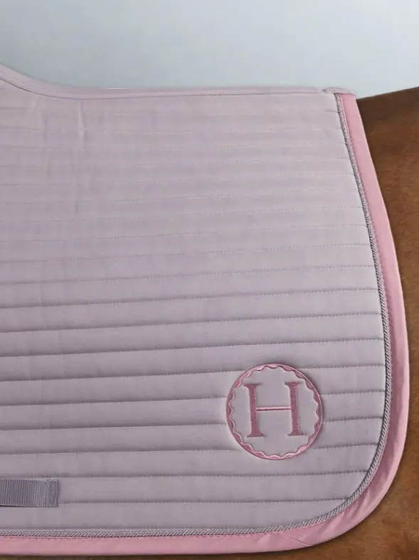 Capture d’écran 2025-12-05 113444.webp