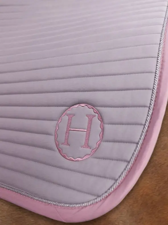 Capture d’écran 2025-12-05 113456.webp