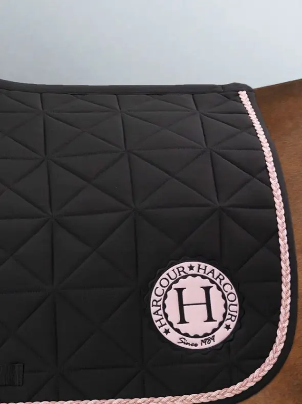 Capture d’écran 2025-12-05 113908.webp