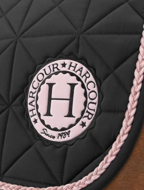 Capture d’écran 2025-12-05 113923.webp