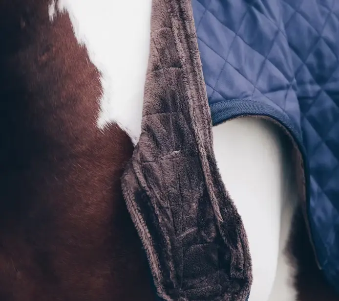 Capture d’écran 2025-12-05 120621.webp