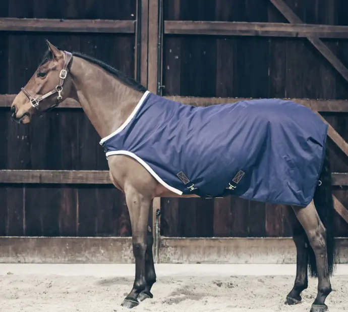 Capture d’écran 2025-12-05 121054.webp