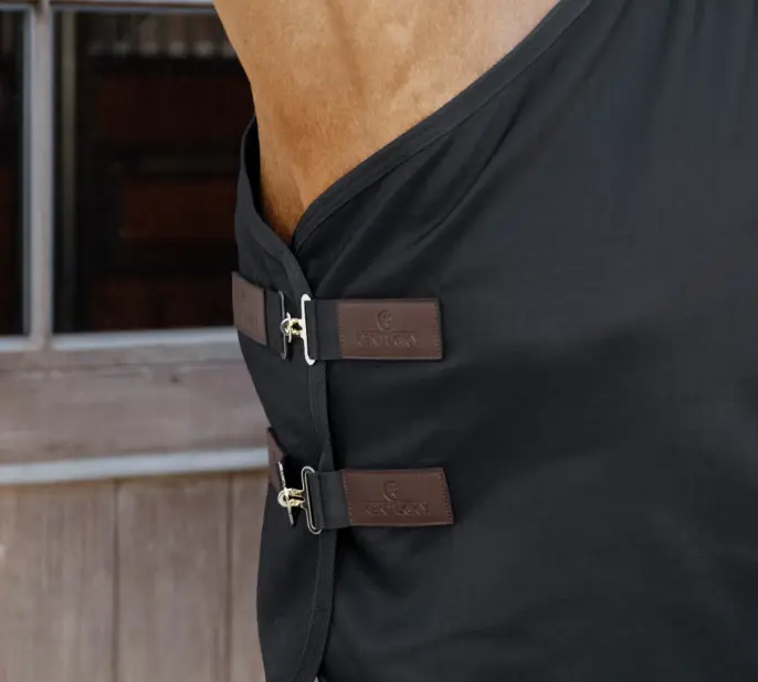 Capture d’écran 2025-12-05 135057.webp