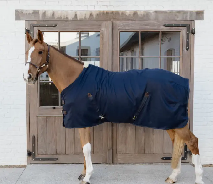 Capture d’écran 2025-12-05 141843.webp