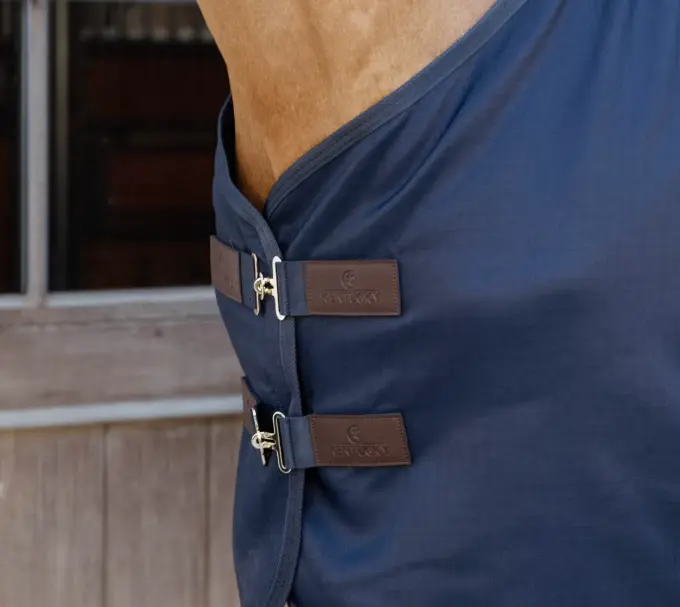 Capture d’écran 2025-12-05 141824.webp