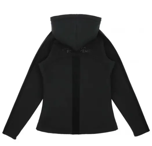 Capture d’écran 2025-12-12 141542.webp