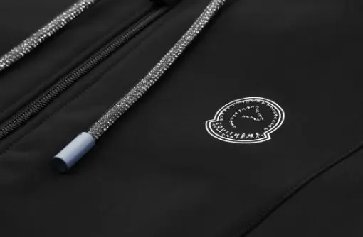 Capture d’écran 2025-12-12 141559.webp