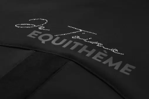 Capture d’écran 2025-12-12 141616.webp