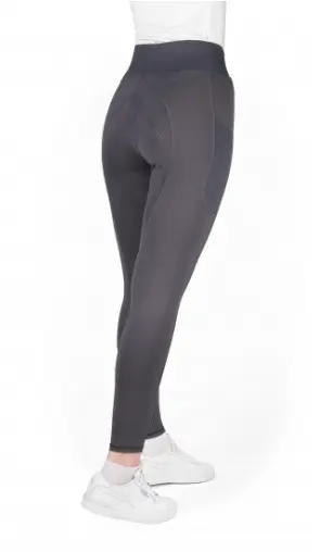 Capture d’écran 2025-12-12 143514.webp