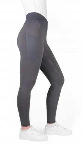 Capture d’écran 2025-12-12 143548.webp