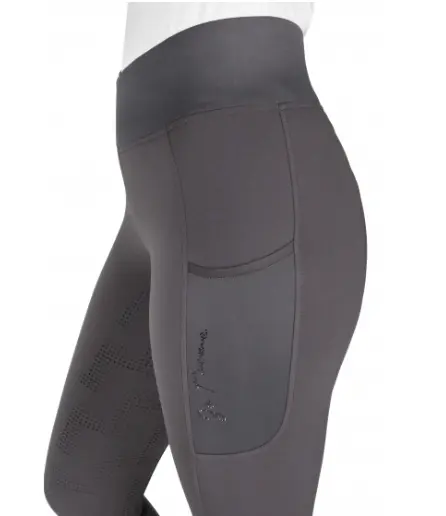 Capture d’écran 2025-12-12 143608.webp