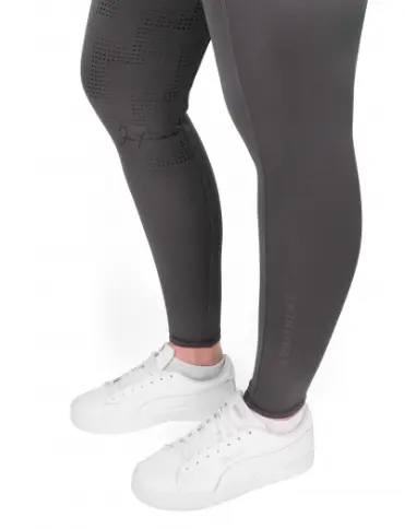 Capture d’écran 2025-12-12 143625.webp