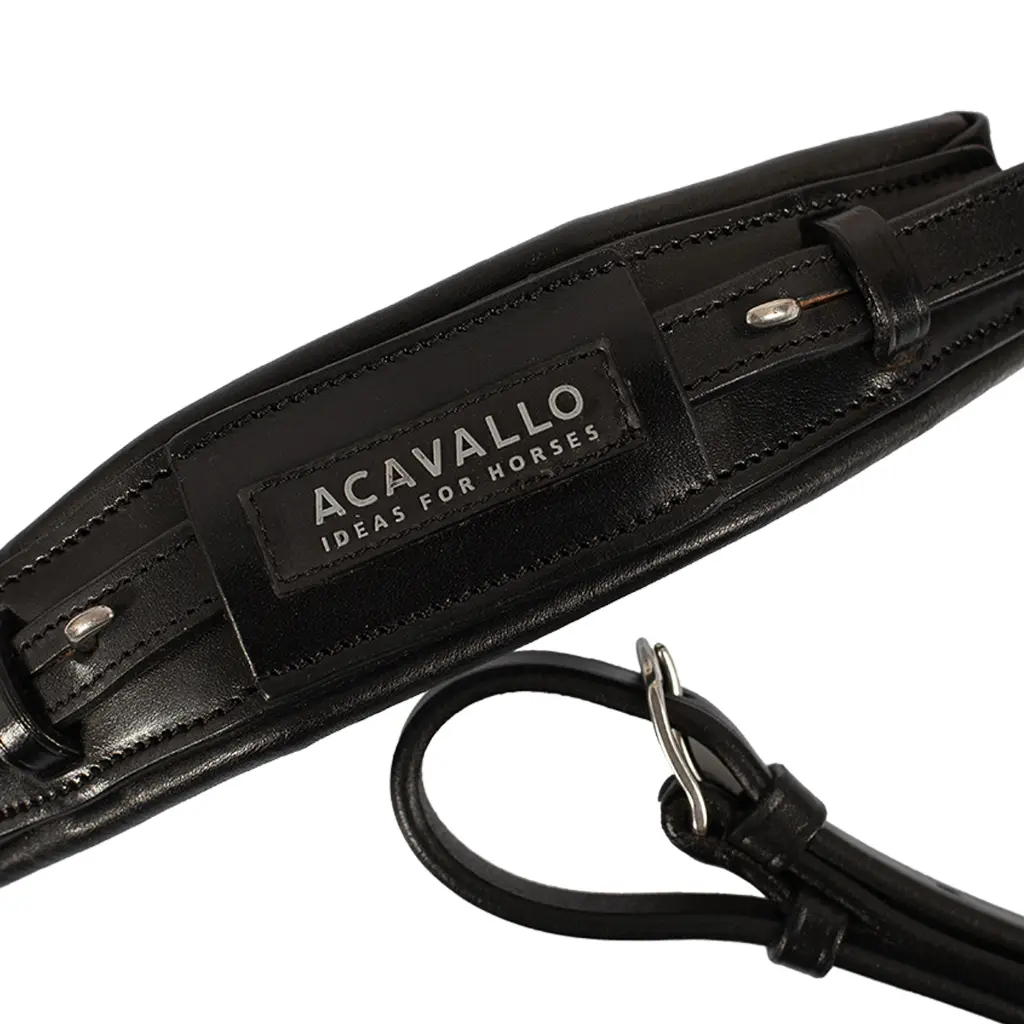 AC9611_BK-3.webp