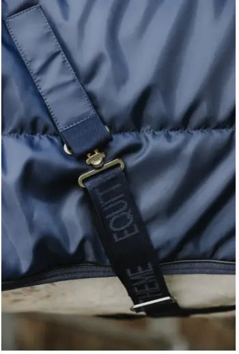 Capture d’écran 2025-12-12 154051.webp