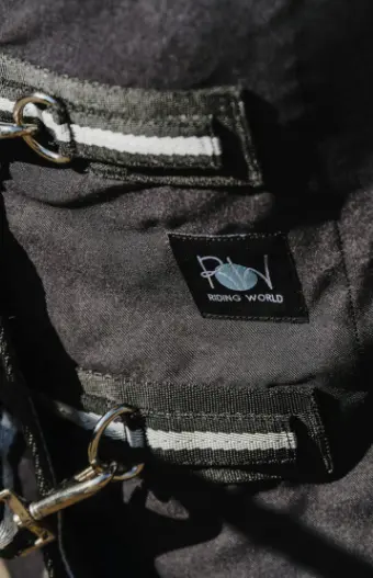 Capture d’écran 2025-12-12 160300.webp