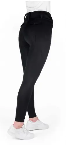 Capture d’écran 2025-12-12 164646.webp