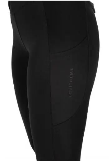 Capture d’écran 2025-12-12 164700.webp