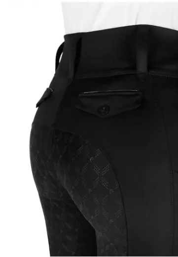 Capture d’écran 2025-12-12 164716.webp