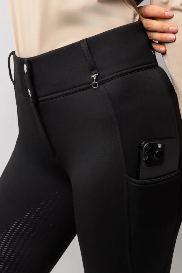 Capture d’écran 2025-12-19 102225.webp